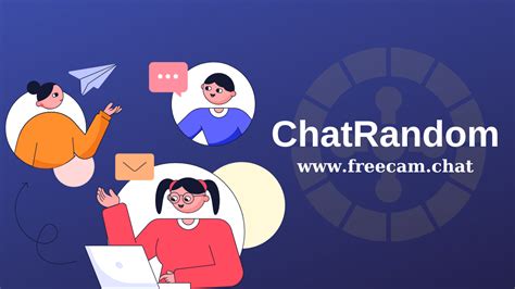 chat aleatorio espaa|Chatrandom: Video Chat Al Azar Gratuito